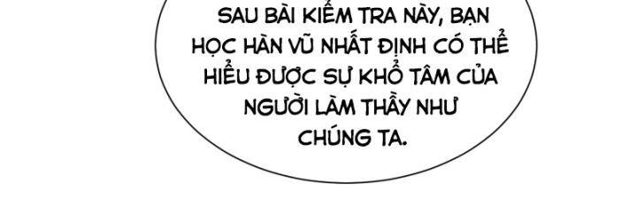 Toàn Dân Thần Vương: Tôi Hiến Tế Nghìn Tỷ Sinh Linh! Chap 9 - Next Chap 10