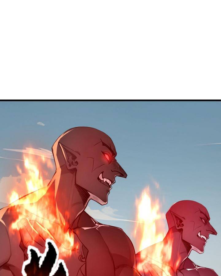 Toàn Dân Thần Vương: Tôi Hiến Tế Nghìn Tỷ Sinh Linh! Chap 9 - Next Chap 10