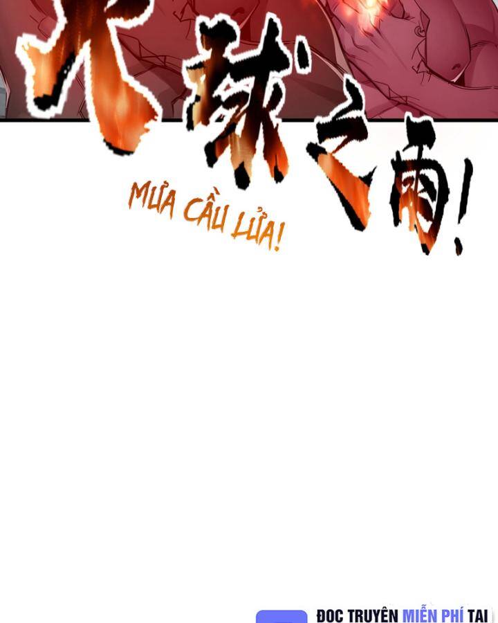 Toàn Dân Thần Vương: Tôi Hiến Tế Nghìn Tỷ Sinh Linh! Chap 9 - Next Chap 10