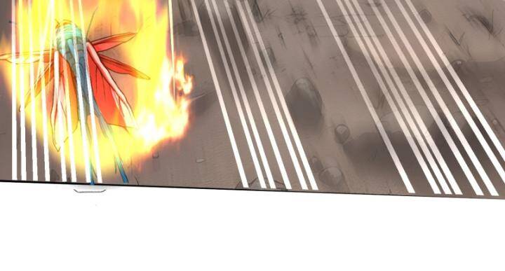 Toàn Dân Thần Vương: Tôi Hiến Tế Nghìn Tỷ Sinh Linh! Chap 9 - Next Chap 10
