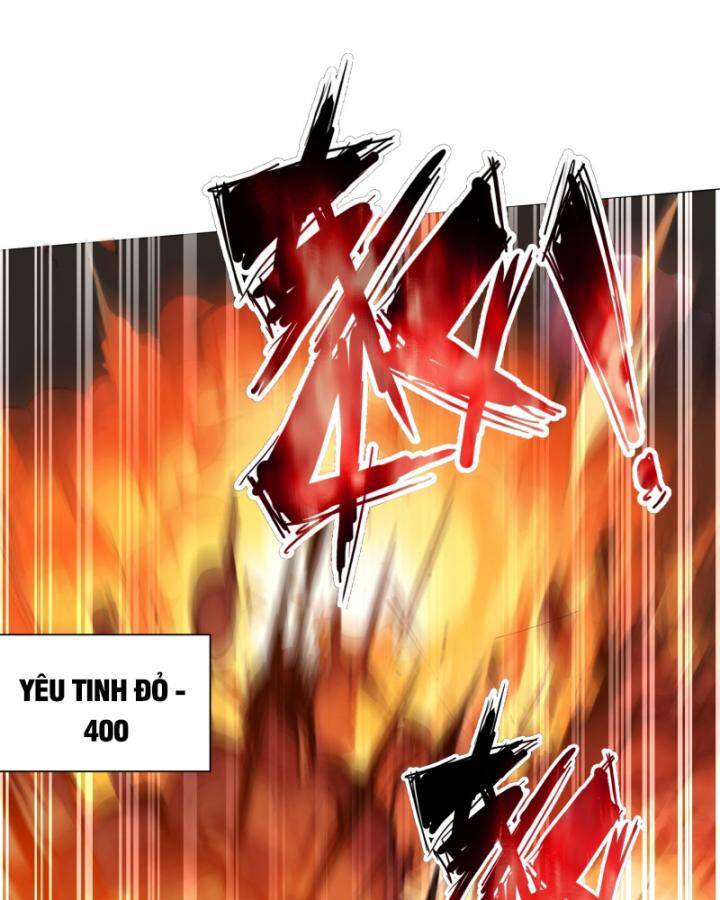 Toàn Dân Thần Vương: Tôi Hiến Tế Nghìn Tỷ Sinh Linh! Chap 9 - Next Chap 10