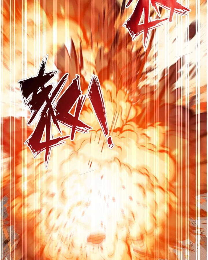 Toàn Dân Thần Vương: Tôi Hiến Tế Nghìn Tỷ Sinh Linh! Chap 9 - Next Chap 10