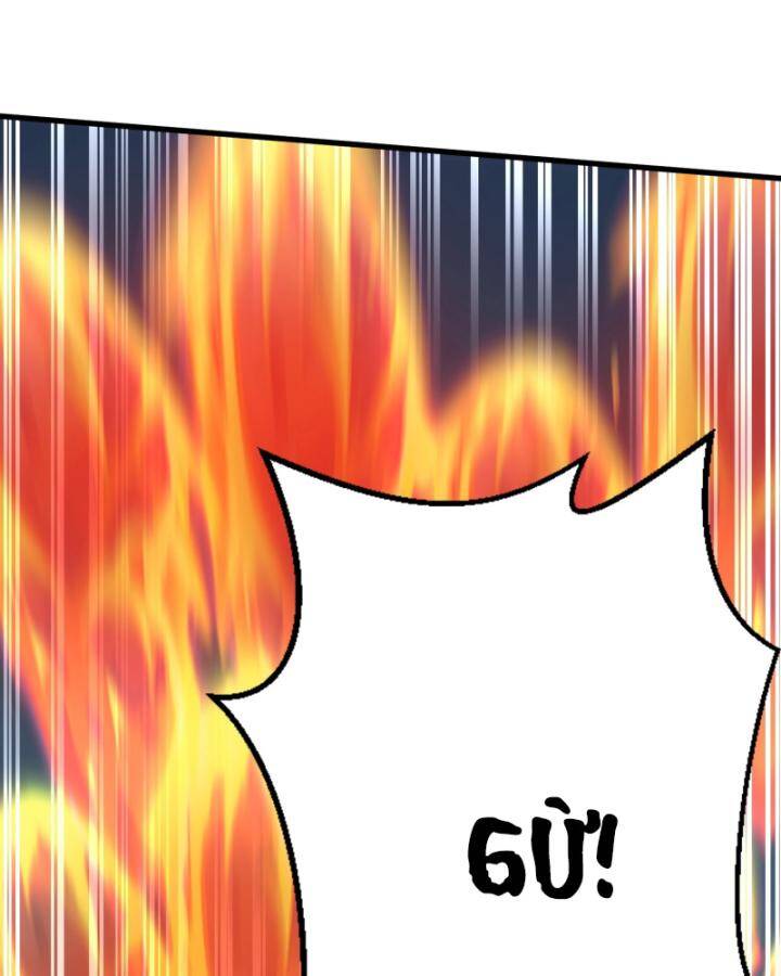 Toàn Dân Thần Vương: Tôi Hiến Tế Nghìn Tỷ Sinh Linh! Chap 9 - Next Chap 10