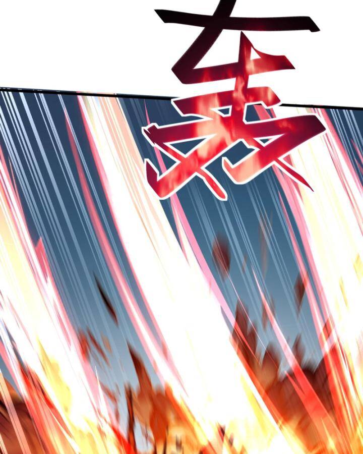 Toàn Dân Thần Vương: Tôi Hiến Tế Nghìn Tỷ Sinh Linh! Chap 9 - Next Chap 10