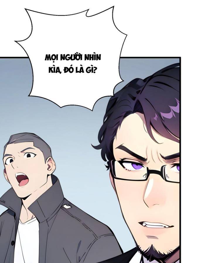 Toàn Dân Thần Vương: Tôi Hiến Tế Nghìn Tỷ Sinh Linh! Chap 9 - Next Chap 10