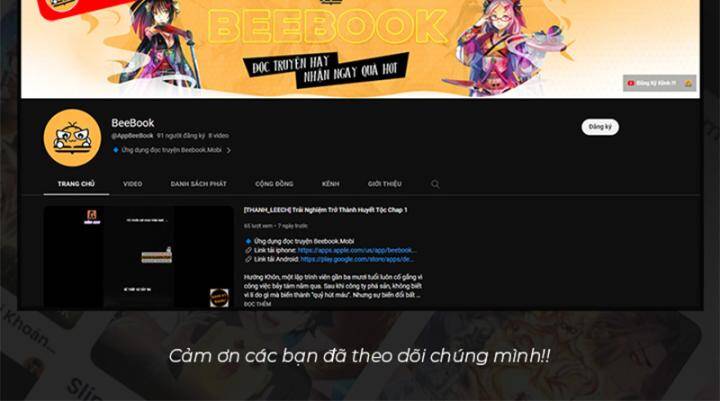 Toàn Dân Thần Vương: Tôi Hiến Tế Nghìn Tỷ Sinh Linh! Chap 9 - Next Chap 10