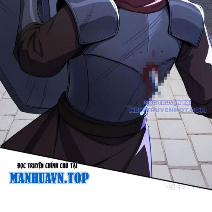 Toàn Dân Thần Vương: Tôi Hiến Tế Nghìn Tỷ Sinh Linh! Chap 90 - Next Chap 91