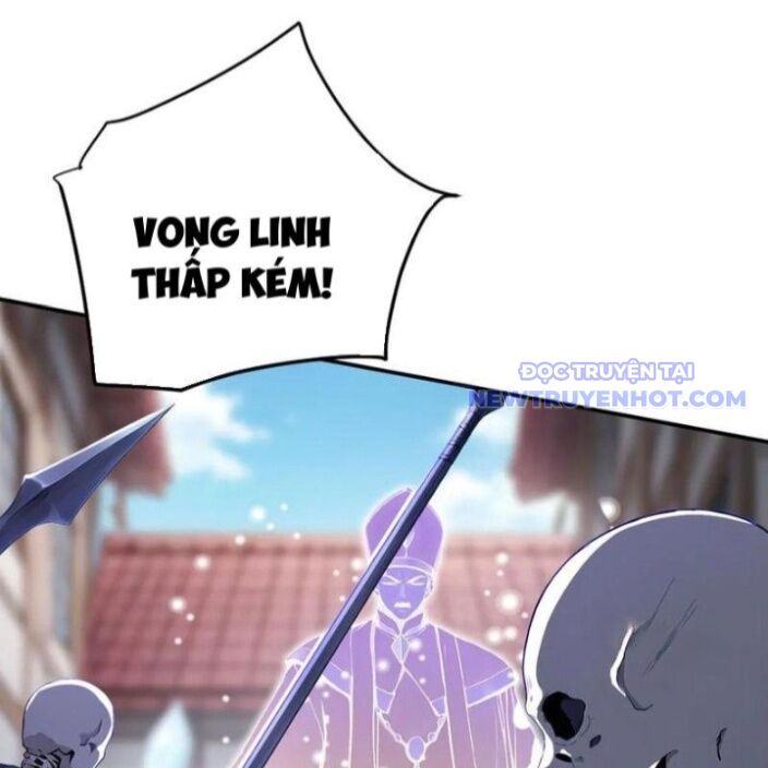 Toàn Dân Thần Vương: Tôi Hiến Tế Nghìn Tỷ Sinh Linh! Chap 90 - Next Chap 91