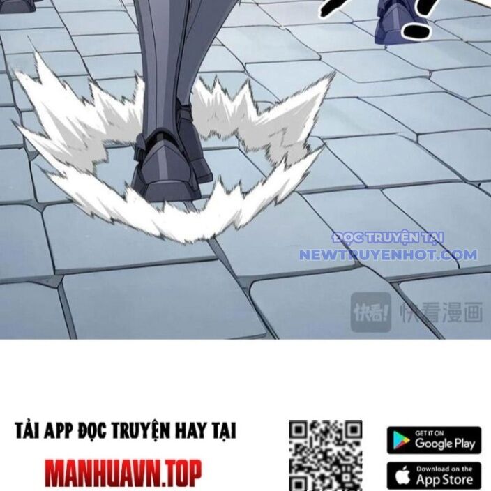 Toàn Dân Thần Vương: Tôi Hiến Tế Nghìn Tỷ Sinh Linh! Chap 90 - Next Chap 91