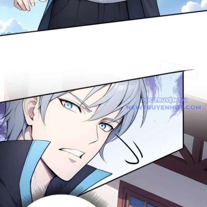 Toàn Dân Thần Vương: Tôi Hiến Tế Nghìn Tỷ Sinh Linh! Chap 90 - Next Chap 91