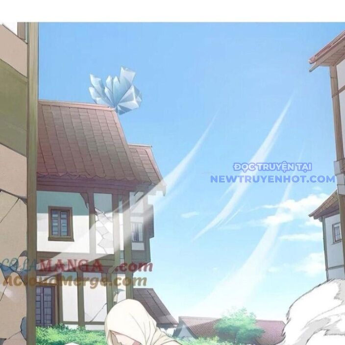 Toàn Dân Thần Vương: Tôi Hiến Tế Nghìn Tỷ Sinh Linh! Chap 90 - Next Chap 91