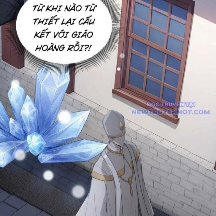 Toàn Dân Thần Vương: Tôi Hiến Tế Nghìn Tỷ Sinh Linh! Chap 90 - Next Chap 91