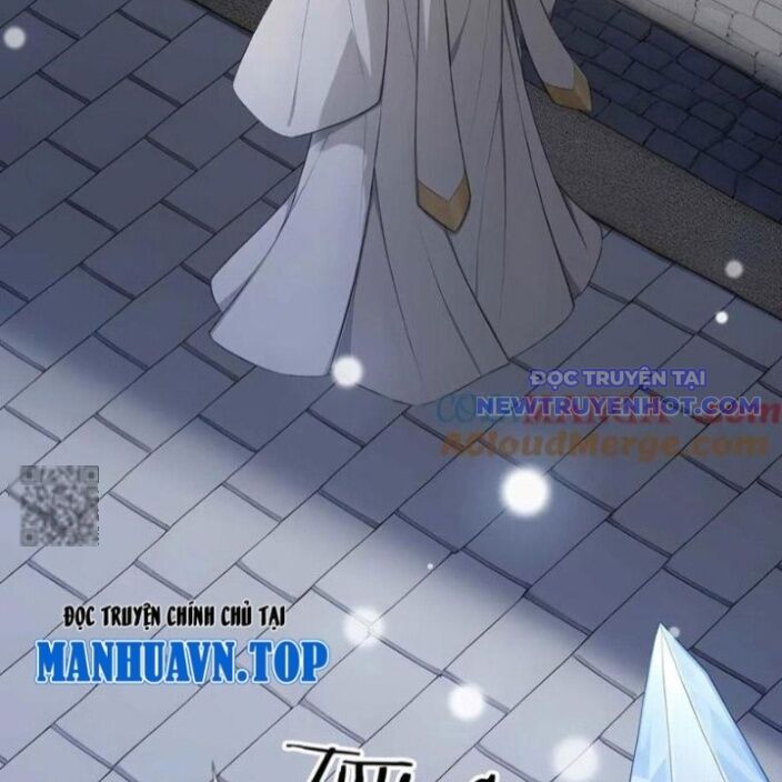 Toàn Dân Thần Vương: Tôi Hiến Tế Nghìn Tỷ Sinh Linh! Chap 90 - Next Chap 91