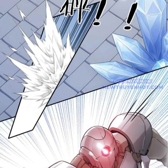 Toàn Dân Thần Vương: Tôi Hiến Tế Nghìn Tỷ Sinh Linh! Chap 90 - Next Chap 91