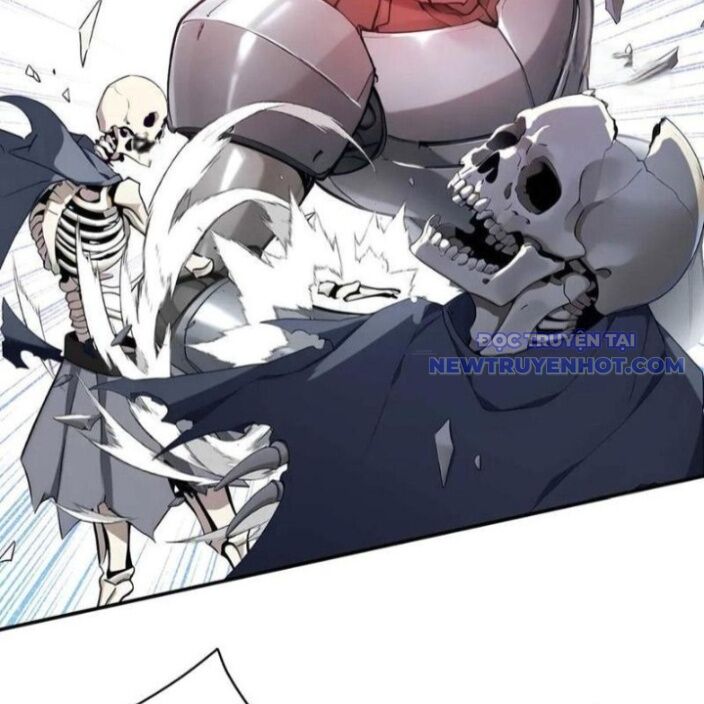 Toàn Dân Thần Vương: Tôi Hiến Tế Nghìn Tỷ Sinh Linh! Chap 90 - Next Chap 91