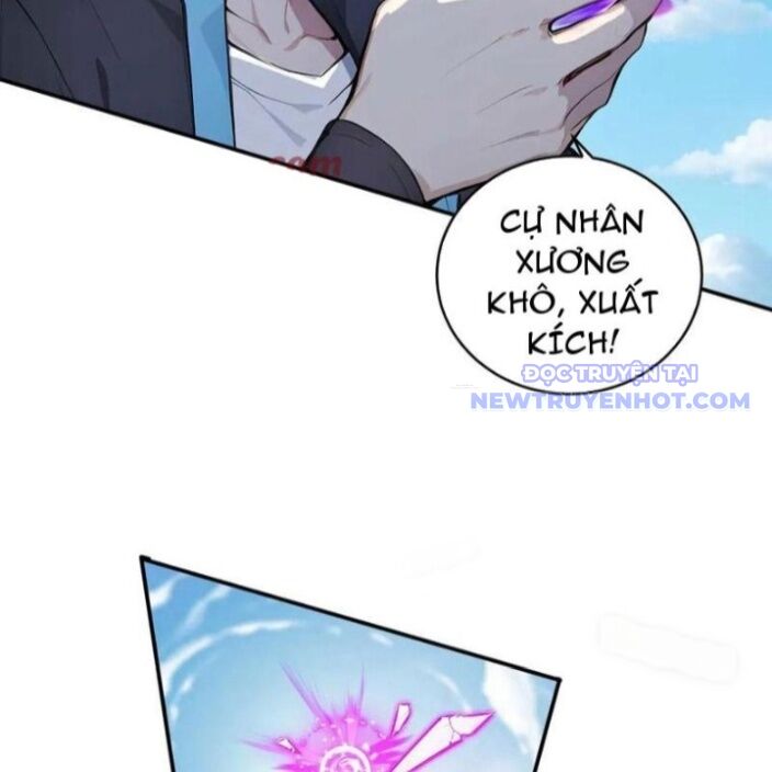 Toàn Dân Thần Vương: Tôi Hiến Tế Nghìn Tỷ Sinh Linh! Chap 90 - Next Chap 91