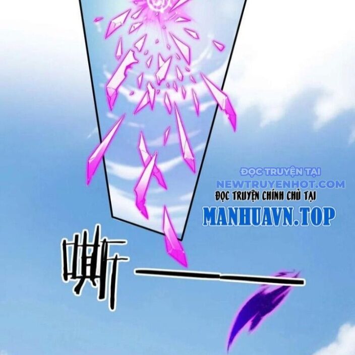 Toàn Dân Thần Vương: Tôi Hiến Tế Nghìn Tỷ Sinh Linh! Chap 90 - Next Chap 91