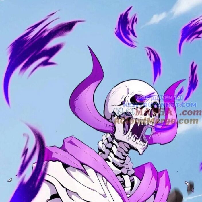 Toàn Dân Thần Vương: Tôi Hiến Tế Nghìn Tỷ Sinh Linh! Chap 90 - Next Chap 91