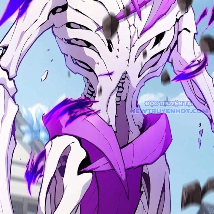 Toàn Dân Thần Vương: Tôi Hiến Tế Nghìn Tỷ Sinh Linh! Chap 90 - Next Chap 91