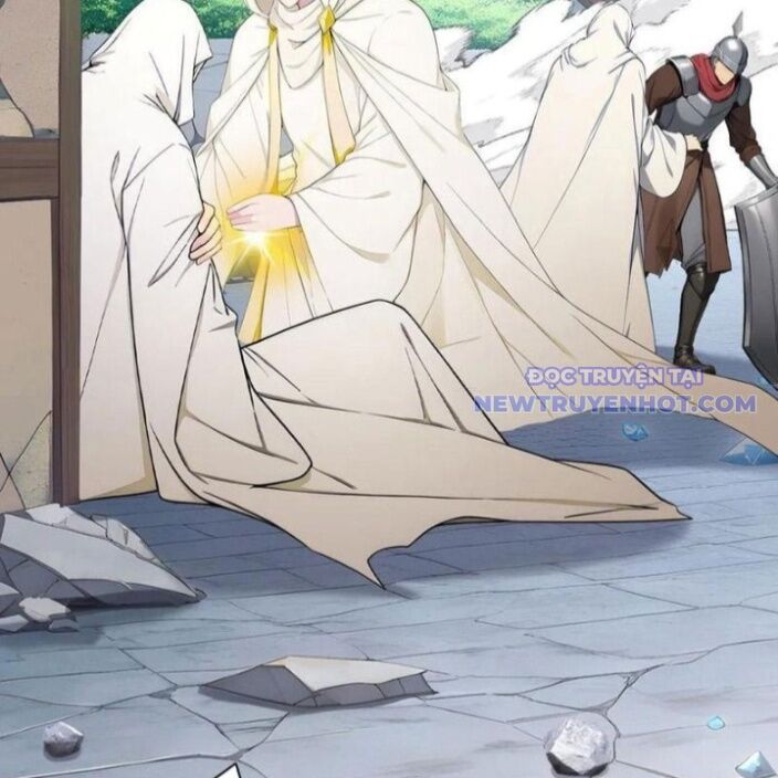 Toàn Dân Thần Vương: Tôi Hiến Tế Nghìn Tỷ Sinh Linh! Chap 90 - Next Chap 91