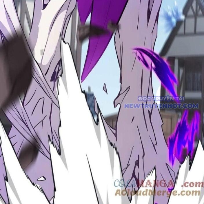 Toàn Dân Thần Vương: Tôi Hiến Tế Nghìn Tỷ Sinh Linh! Chap 90 - Next Chap 91