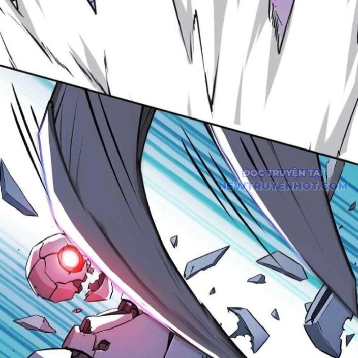 Toàn Dân Thần Vương: Tôi Hiến Tế Nghìn Tỷ Sinh Linh! Chap 90 - Next Chap 91