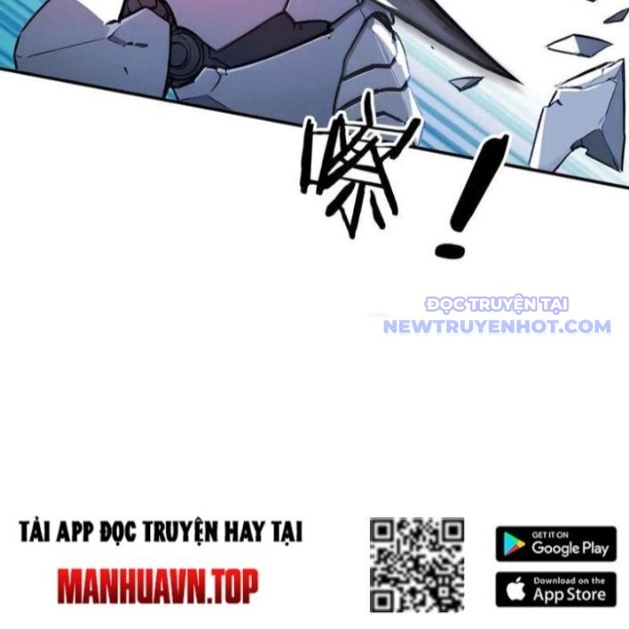 Toàn Dân Thần Vương: Tôi Hiến Tế Nghìn Tỷ Sinh Linh! Chap 90 - Next Chap 91