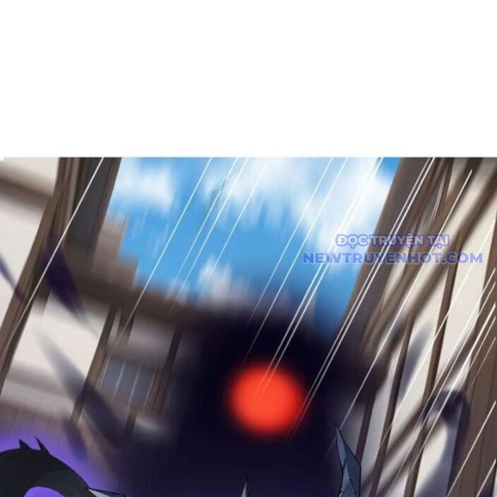 Toàn Dân Thần Vương: Tôi Hiến Tế Nghìn Tỷ Sinh Linh! Chap 90 - Next Chap 91