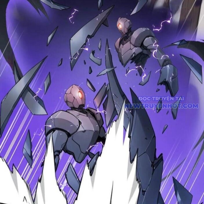 Toàn Dân Thần Vương: Tôi Hiến Tế Nghìn Tỷ Sinh Linh! Chap 90 - Next Chap 91