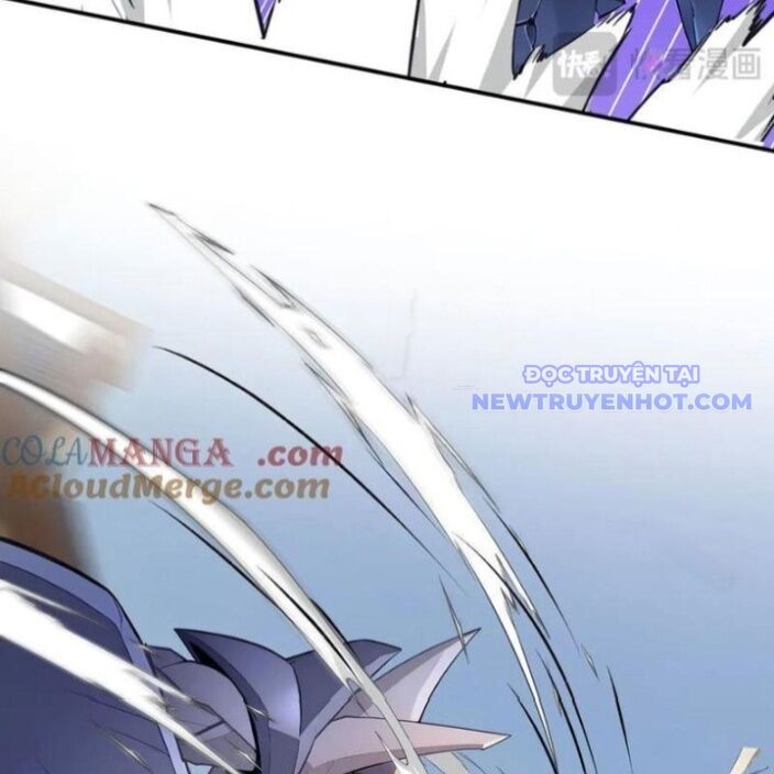 Toàn Dân Thần Vương: Tôi Hiến Tế Nghìn Tỷ Sinh Linh! Chap 90 - Next Chap 91