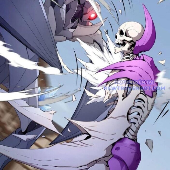 Toàn Dân Thần Vương: Tôi Hiến Tế Nghìn Tỷ Sinh Linh! Chap 90 - Next Chap 91