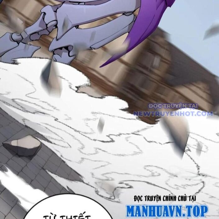 Toàn Dân Thần Vương: Tôi Hiến Tế Nghìn Tỷ Sinh Linh! Chap 90 - Next Chap 91