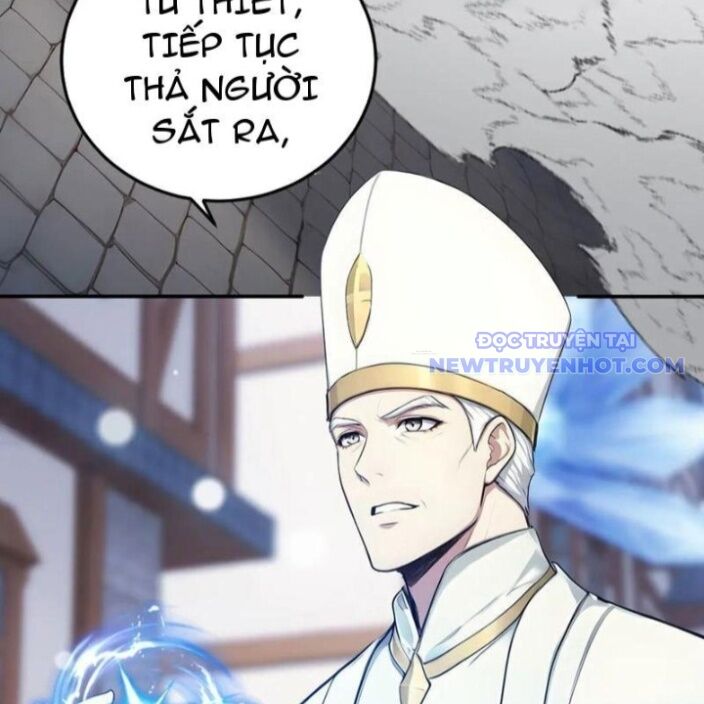 Toàn Dân Thần Vương: Tôi Hiến Tế Nghìn Tỷ Sinh Linh! Chap 90 - Next Chap 91