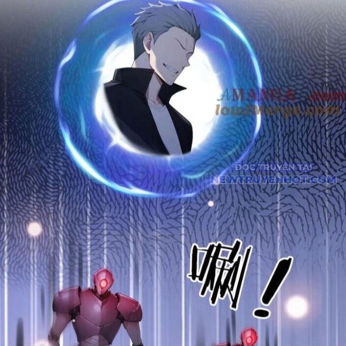 Toàn Dân Thần Vương: Tôi Hiến Tế Nghìn Tỷ Sinh Linh! Chap 90 - Next Chap 91
