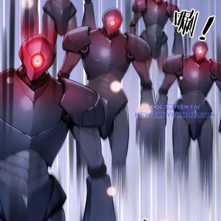 Toàn Dân Thần Vương: Tôi Hiến Tế Nghìn Tỷ Sinh Linh! Chap 90 - Next Chap 91
