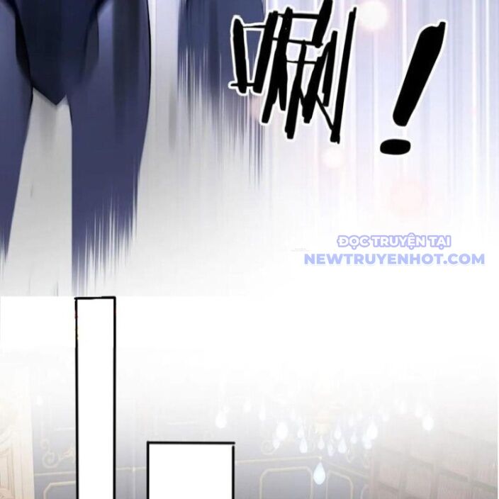 Toàn Dân Thần Vương: Tôi Hiến Tế Nghìn Tỷ Sinh Linh! Chap 90 - Next Chap 91