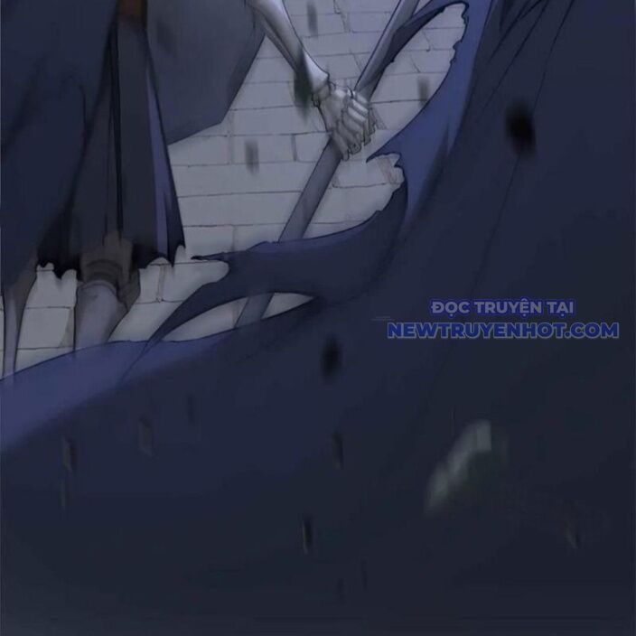 Toàn Dân Thần Vương: Tôi Hiến Tế Nghìn Tỷ Sinh Linh! Chap 90 - Next Chap 91