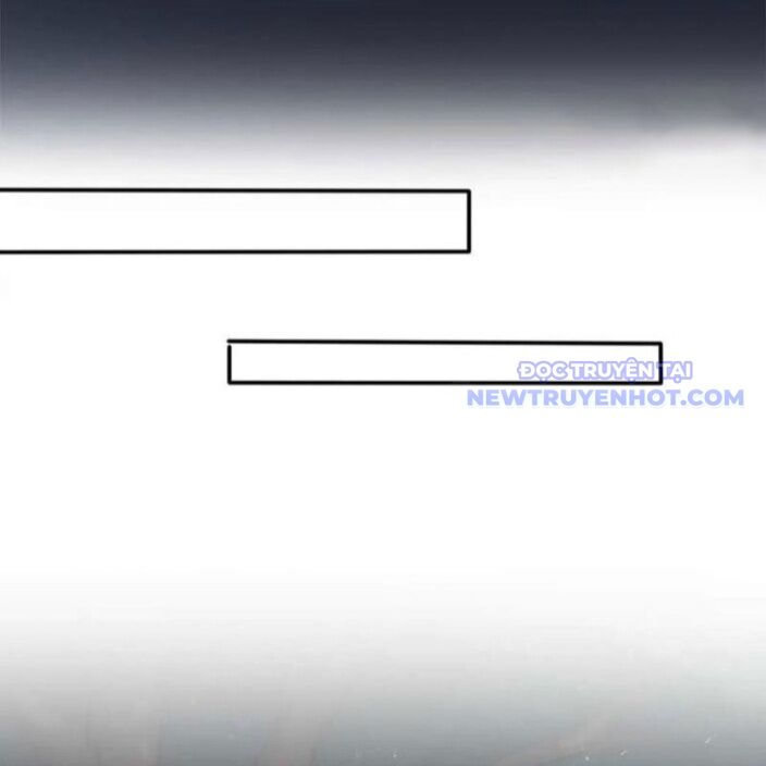 Toàn Dân Thần Vương: Tôi Hiến Tế Nghìn Tỷ Sinh Linh! Chap 90 - Next Chap 91