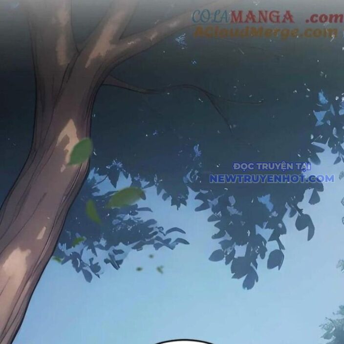 Toàn Dân Thần Vương: Tôi Hiến Tế Nghìn Tỷ Sinh Linh! Chap 90 - Next Chap 91