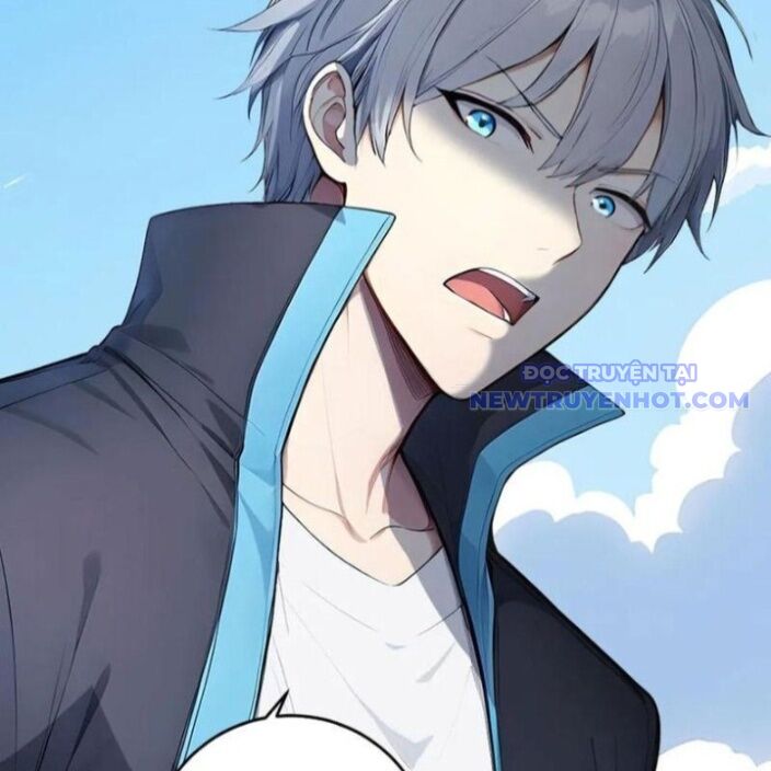 Toàn Dân Thần Vương: Tôi Hiến Tế Nghìn Tỷ Sinh Linh! Chap 90 - Next Chap 91
