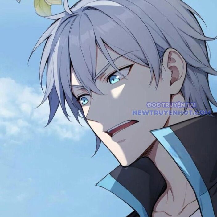 Toàn Dân Thần Vương: Tôi Hiến Tế Nghìn Tỷ Sinh Linh! Chap 90 - Next Chap 91