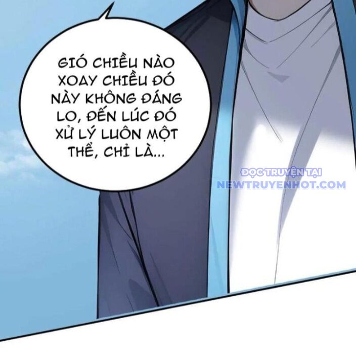 Toàn Dân Thần Vương: Tôi Hiến Tế Nghìn Tỷ Sinh Linh! Chap 90 - Next Chap 91