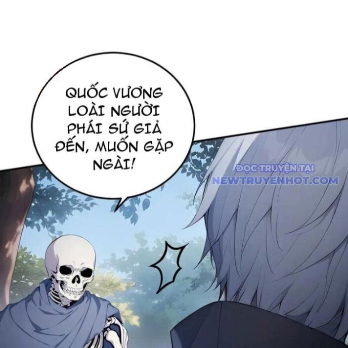Toàn Dân Thần Vương: Tôi Hiến Tế Nghìn Tỷ Sinh Linh! Chap 90 - Next Chap 91