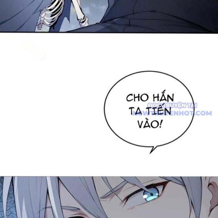 Toàn Dân Thần Vương: Tôi Hiến Tế Nghìn Tỷ Sinh Linh! Chap 90 - Next Chap 91