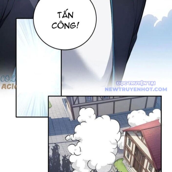 Toàn Dân Thần Vương: Tôi Hiến Tế Nghìn Tỷ Sinh Linh! Chap 90 - Next Chap 91