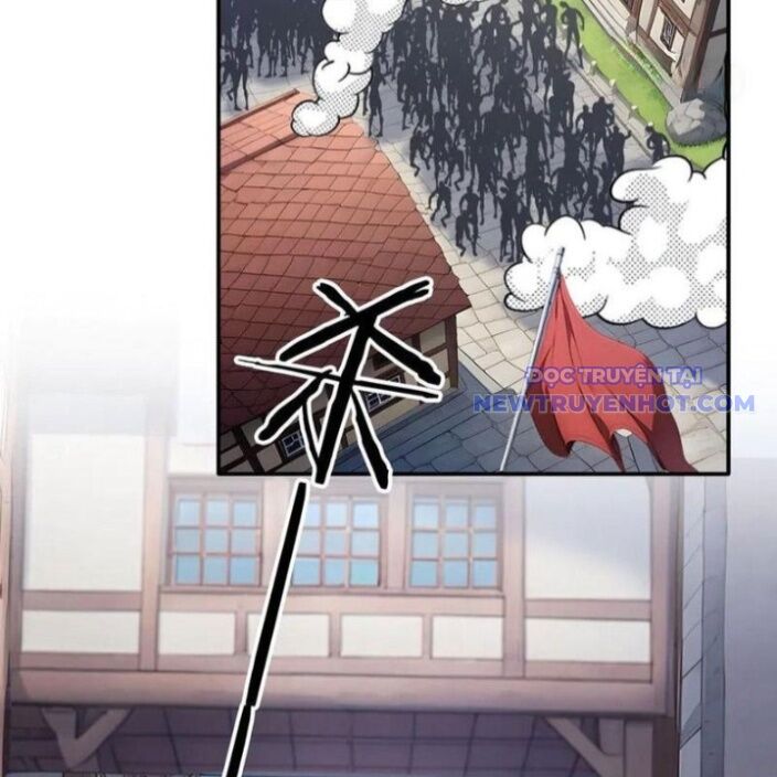 Toàn Dân Thần Vương: Tôi Hiến Tế Nghìn Tỷ Sinh Linh! Chap 90 - Next Chap 91