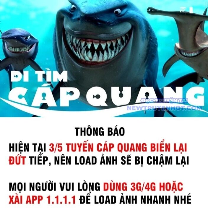 Toàn Dân Thần Vương: Tôi Hiến Tế Nghìn Tỷ Sinh Linh! Chap 91 - Next Chap 92
