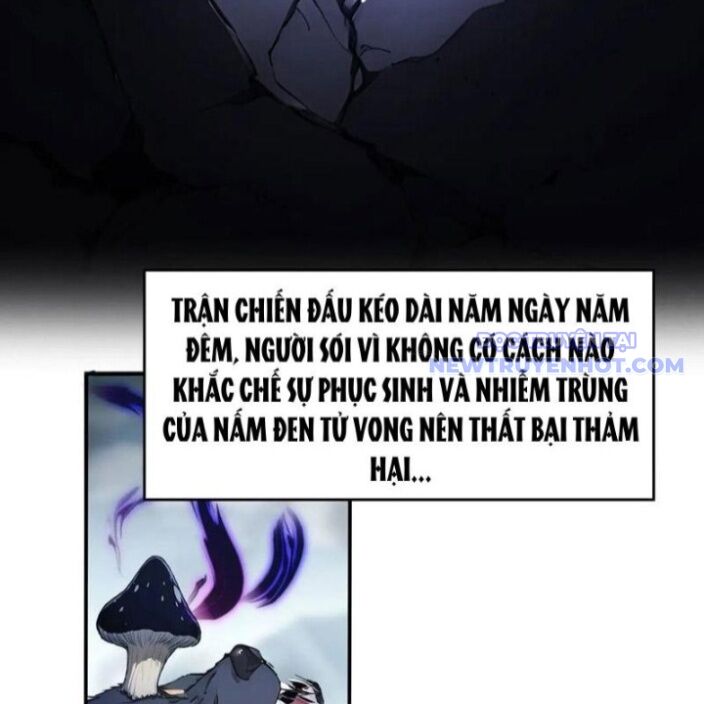 Toàn Dân Thần Vương: Tôi Hiến Tế Nghìn Tỷ Sinh Linh! Chap 91 - Next Chap 92