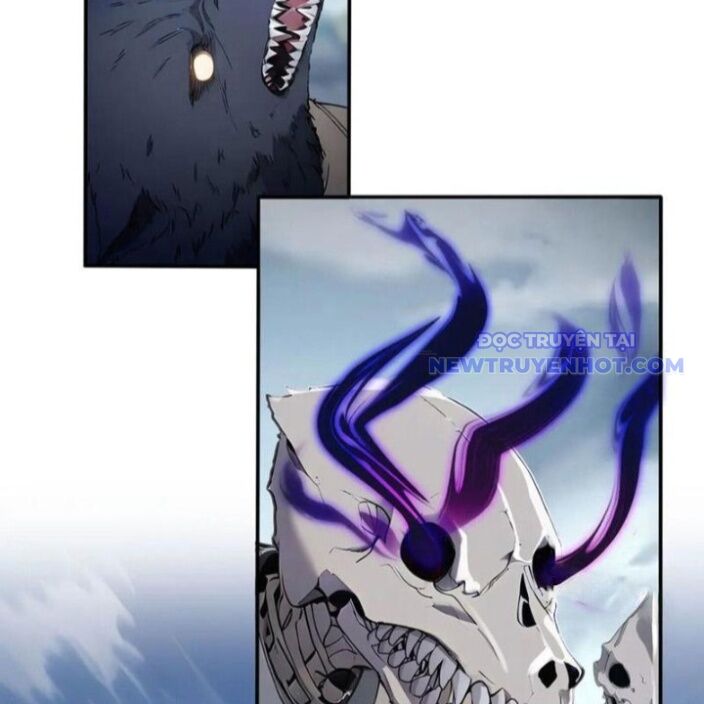 Toàn Dân Thần Vương: Tôi Hiến Tế Nghìn Tỷ Sinh Linh! Chap 91 - Next Chap 92