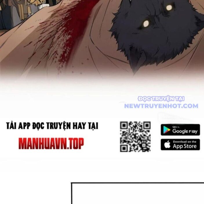 Toàn Dân Thần Vương: Tôi Hiến Tế Nghìn Tỷ Sinh Linh! Chap 91 - Next Chap 92